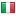 transip.email server is located in Italy
